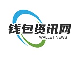 TP钱包多开分身的高科技商业应用深度剖析